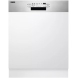 Lave Vaisselle ZDM6026 ZANUSSI