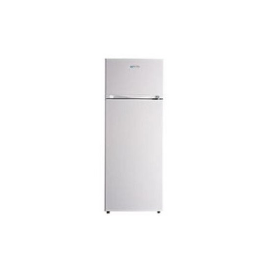 Refrigerateur AFD2000A+ AYA