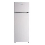 Refrigerateur AFD2000A+ AYA