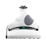 Kobold SP530