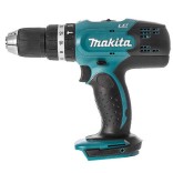 Viseuse DHP453 MAKITA