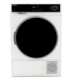 Séche Linge SHARP