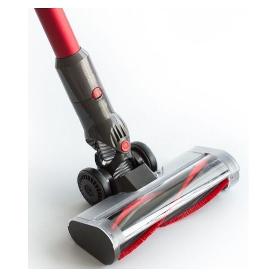 Aspirateur SV14 DYSON