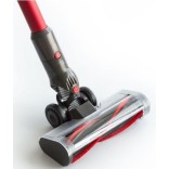 Aspirateur SV14 DYSON
