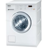 Machine à Laver W5970WPS MIELE