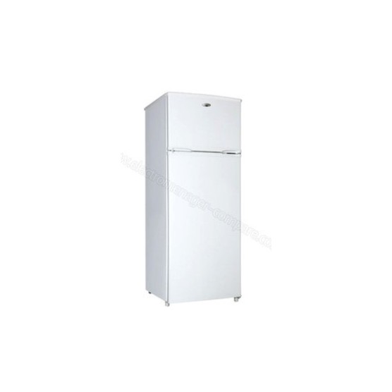 Réfrigerateur FRIONOR