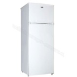 Réfrigerateur  FRIONOR