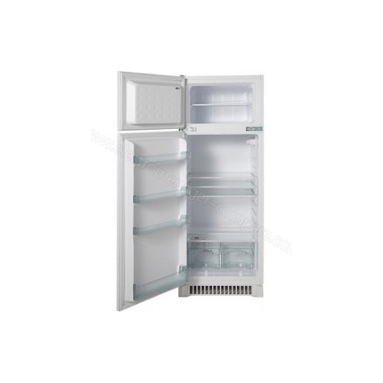 Réfrigerateur DF2-28.BI  FRIONOR