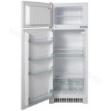 Réfrigerateur DF2-28.BI  FRIONOR