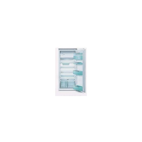 Réfrigérateur KI24L440FF SIEMENS