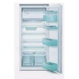 Réfrigérateur KI24L440FF SIEMENS