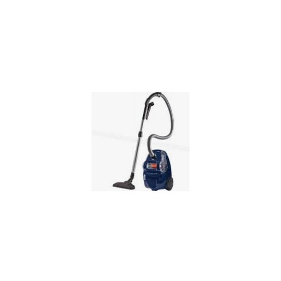 Aspirateur TO6000 TORNADO