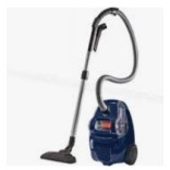 Aspirateur TO6000 TORNADO