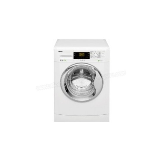 Laves-Linge Beko