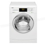 Laves-Linge Beko