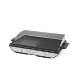 Plancha QPL675 RIVIERA BAR
