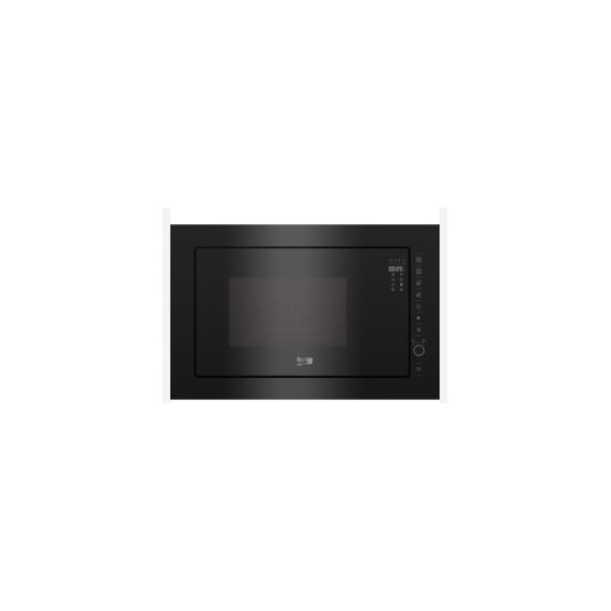 Micro Ondes FT335/BL WHIRLPOOL