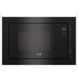 Micro Ondes FT335/BL WHIRLPOOL