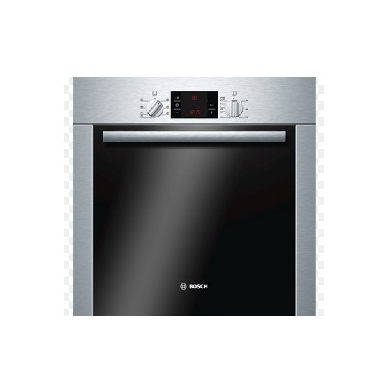 Four HBA63A251F/01 BOSCH