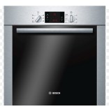 Four HBA63A251F/01 BOSCH