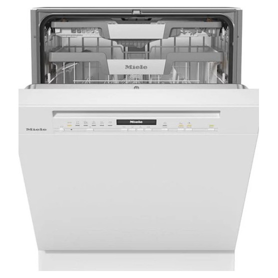 Lave Vaisselle G1730SCI MIELE
