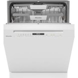 Lave Vaisselle G1730SCI MIELE