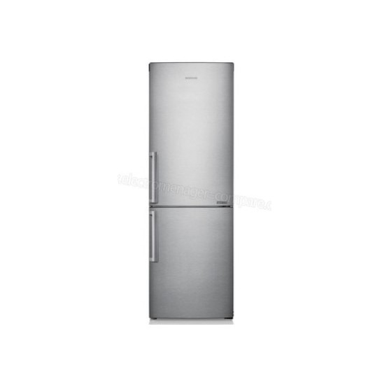 Réfrigérateur RB29FSJNDSA SAMSUNG