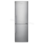 Réfrigérateur RB29FSJNDSA SAMSUNG