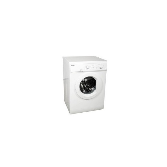 Machine à Laver VLF6142 VEDETTE