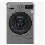 Machine à Laver F74J68ST LG