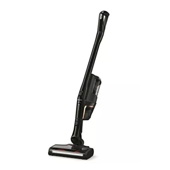 Aspirateur SMUL5 MIELE