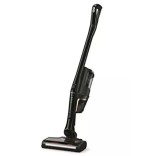 Aspirateur SMUL5 MIELE
