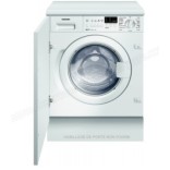 Marchine à Laver WI14S421FF/47 SIEMENS