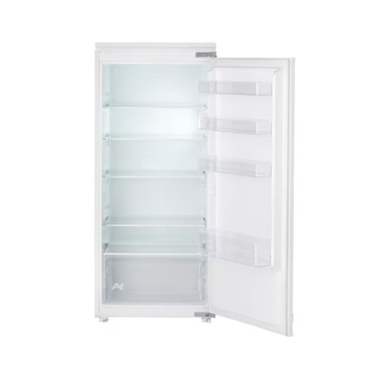 Réfrigérateur CBDC180 IKEA