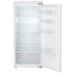 Réfrigérateur CBDC180 IKEA