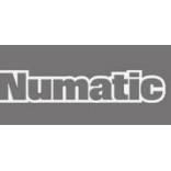 NUMATIC