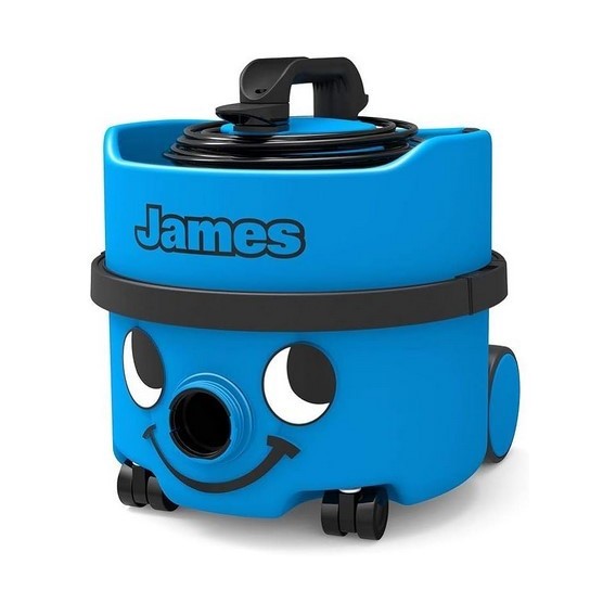 Aspirateur NUMATIC