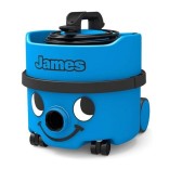 Aspirateur NUMATIC