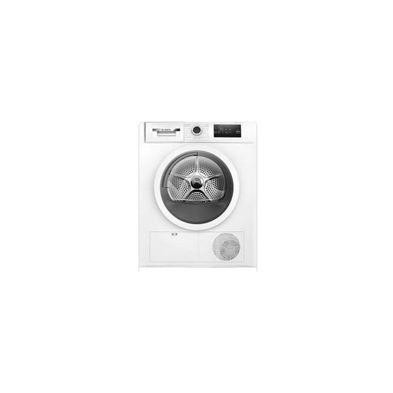 Séche Linge WTG85409FF/12 BOSCH