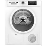 Séche Linge WTG85409FF/12 BOSCH