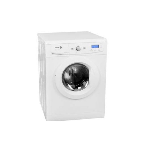 Machine à Laver 3FS-3611 FAGOR