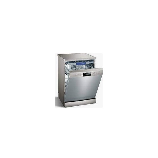 Lave Vaisselle SN236I01KE/08 SIEMENS
