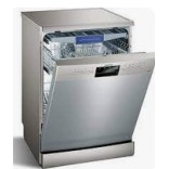 Lave Vaisselle SN236I01KE/08 SIEMENS