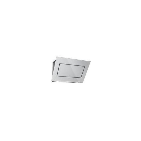 Hotte CAPPA QUASAR EVO 90 FALMEC