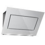Hotte CAPPA QUASAR EVO 90 FALMEC