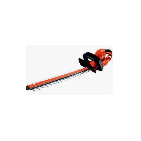 Taille Haie GT6060 BLACK DECKER