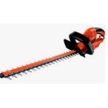 Taille Haie GT6060 BLACK DECKER