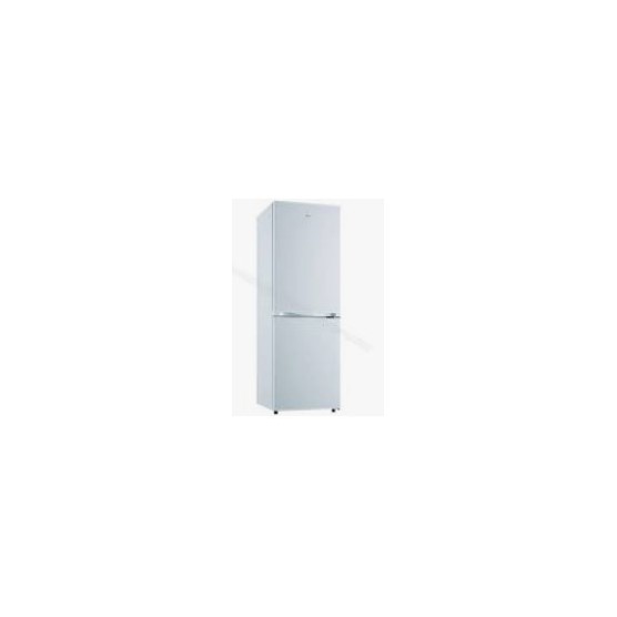 Réfrigérateur AFC2500A+ AYA