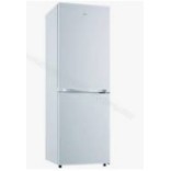 Réfrigérateur AFC2500A+ AYA