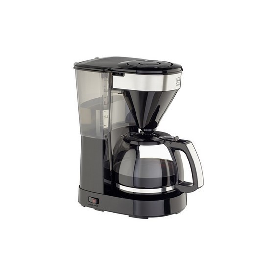 Cafetiere 1023 MELITTA
